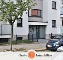 Wohnung zum Mieten in Berlin Schmargendorf 1.450,00 € 32 m² - Berlin / Schmargendorf