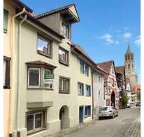 Haus zum Kaufen in Rottweil 425.000,00 € 260 m²