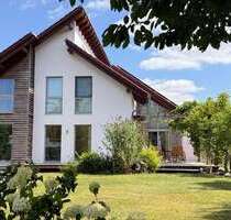 Haus zum Kaufen in Minden 628.000,00 € 224 m²