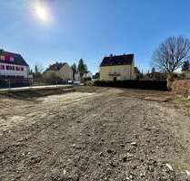 Grundstück zu verkaufen in Rosenheim 80.000,00 € 392 m²