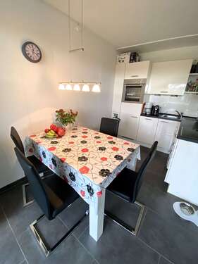 Foto - Wohnung zum Mieten in Braunlage-Hohegeiß 360,00 € 62.5 m²