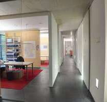 Büro in Köln 7.355,20 € 375 m² - 7.355,20 EUR Kaltmiete, ca.  375,00 m² in Köln (PLZ: 50670)
