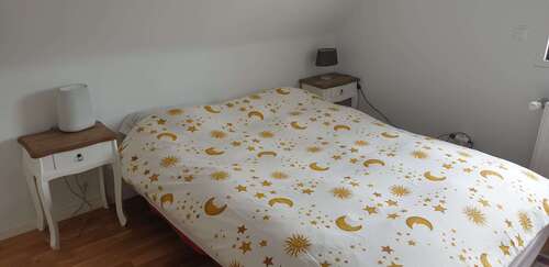 Foto - WG-Zimmer in Bonn 470,00 € 8 m²