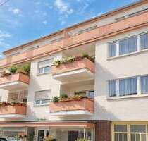 Wohnung zum Kaufen in Hochheim 235.000,00 € 86 m²