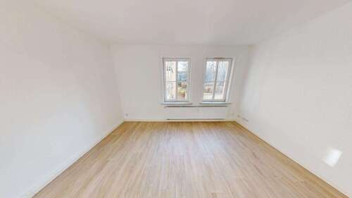 Foto - Wohnung zum Mieten in Chemnitz 335,00 € 55.53 m²