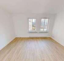 Wohnung zum Mieten in Chemnitz 335,00 € 55.53 m²