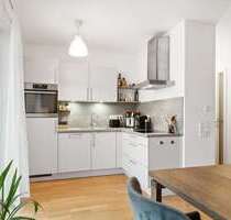 Wohnung zum Mieten in Köln 1.400,00 € 59 m²