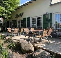 Gastronomie in Negast 1.450.000,00 € 1428 m²