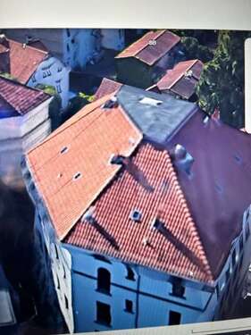 Foto - Wohnung zum Kaufen in Braunschweig 499.000,00 € 300 m²