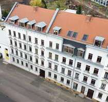 Wohnung zum Kaufen in Leipzig 160.000,00 € 62.49 m²