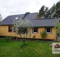 Haus zum Kaufen in Zernien 259.000,00 € 150 m²