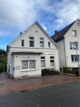 Foto - Wohnung zum Mieten in Oldenburg 280,00 € 20 m²