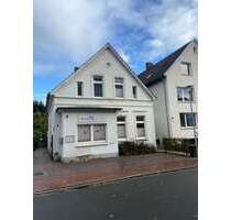 Wohnung zum Mieten in Oldenburg 280,00 € 20 m²