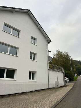 Foto - Wohnung zum Mieten in Bad Ems 1.100,00 € 91 m²