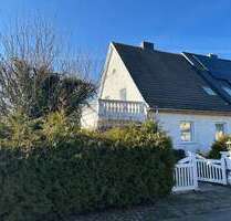 Haus zum Kaufen in Magdeburg 195.000,00 € 100 m²