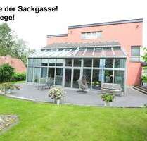 Haus zum Kaufen in Buchholz 695.000,00 € 204 m²