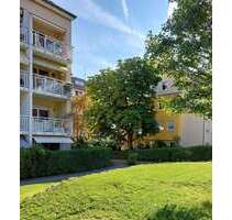 Wohnung zum Kaufen in Frankfurt am Main 360.000,00 € 70 m²