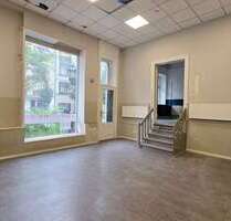 Büro in Berlin 269.000,00 € 35.66 m²