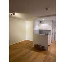 Wohnung zum Mieten in Düsseldorf 690,00 € 33 m²