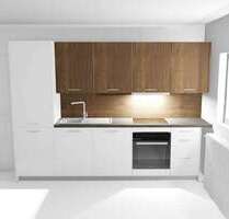 Wohnung zum Mieten in Heuchlingen 590,00 € 65.28 m²