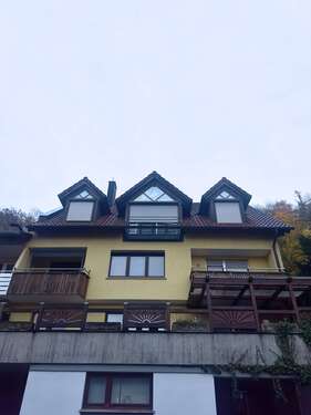 Foto - Wohnung zum Kaufen in Marktbreit 239.200,00 € 110 m²