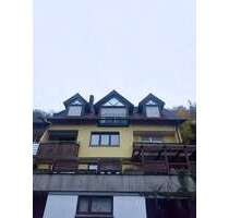 Wohnung zum Kaufen in Marktbreit 239.200,00 € 110 m²