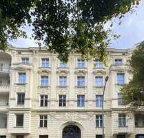 Wohnung zum Mieten in Berlin 3.959,00 € 172 m²