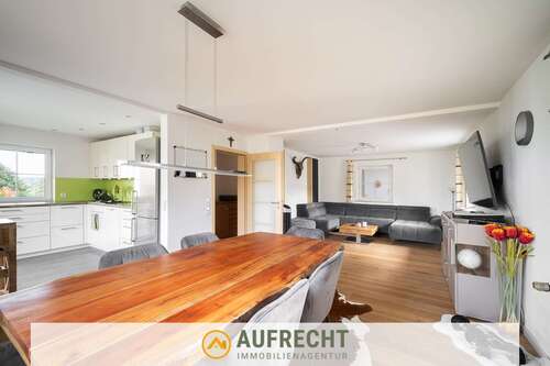 Foto - Haus zum Kaufen in Erdweg 599.800,00 € 122 m²