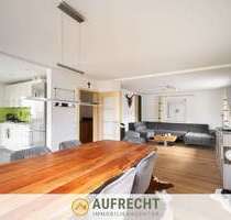 Haus zum Kaufen in Erdweg 599.800,00 € 122 m²