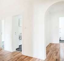 Wohnung zum Kaufen in Eckersdorf 335.000,00 € 120 m²