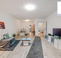 Wohnung zum Kaufen in Altrip 254.900,00 € 75 m²