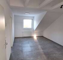 Wohnung zum Mieten in Schwerte 525,00 € 56 m²