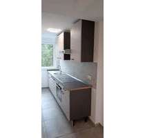 Wohnung zum Mieten in Schwerte 565,00 € 56 m²