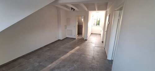 Foto - Wohnung zum Mieten in Schwerte 525,00 € 56 m²