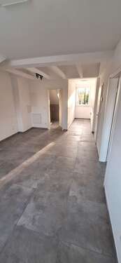 Foto - Wohnung zum Mieten in Schwerte 565,00 € 56 m²