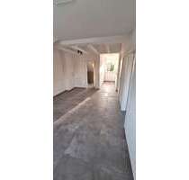 Wohnung zum Mieten in Schwerte 565,00 € 56 m²