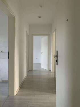 Foto - Wohnung zum Mieten in Gelsenkirchen 459,00 € 61.95 m²