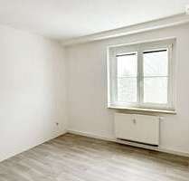 Wohnung zum Mieten in Crottendorf 258,05 € 46.08 m²