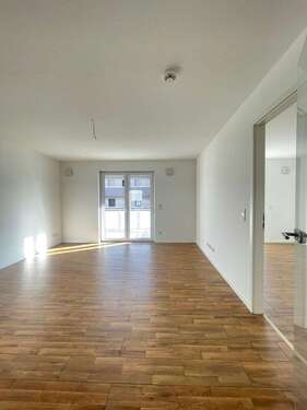 Foto - Wohnung zum Mieten in Ennepetal 600,00 € 51.31 m²