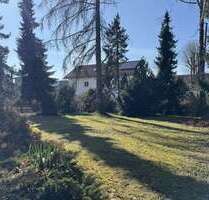 Grundstück zu verkaufen in Grasbrunn 1.125.000,00 € 928 m²