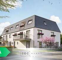 Haus zum Kaufen in München 1.487.700,00 € 166.8 m²