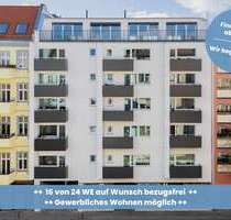 Haus zum Kaufen in Berlin 5.890.000,00 € 1003.22 m²