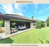 Haus zum Kaufen in Roetgen 299.000,00 € 96 m²