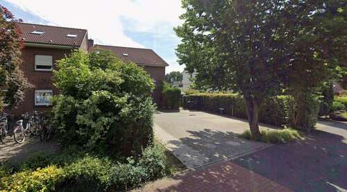 Foto - Wohnung zum Mieten in Hörstel 748,00 € 83.05 m²