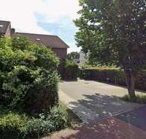 Wohnung zum Mieten in Hörstel 748,00 € 83.05 m²