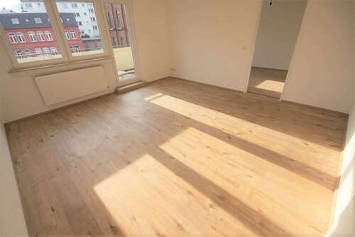 Foto - Wohnung zum Mieten in Wuppertal 585,00 € 74 m²