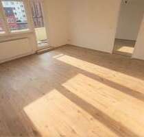 Wohnung zum Mieten in Wuppertal 585,00 € 74 m²