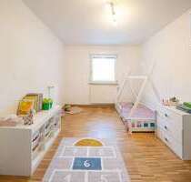 Wohnung zum Kaufen in Veitshöchheim 376.160,00 € 86 m²