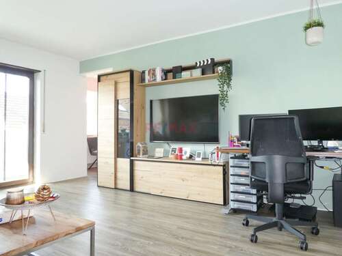 Foto - Wohnung zum Kaufen in Schifferstadt 199.000,00 € 76 m²