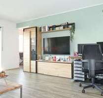 Wohnung zum Kaufen in Schifferstadt 199.000,00 € 76 m²